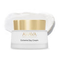 AHAVA Extreme Day Cream - Silky Soft Formula Reduces Wrinkles & Firms Skin | 1.7 Fl. Oz