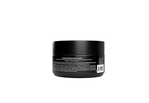 Nick Vick Curl Definer - Anti-Frizz Deep Conditioner | Sulfate, Paraben & Silicone Free, 12 oz