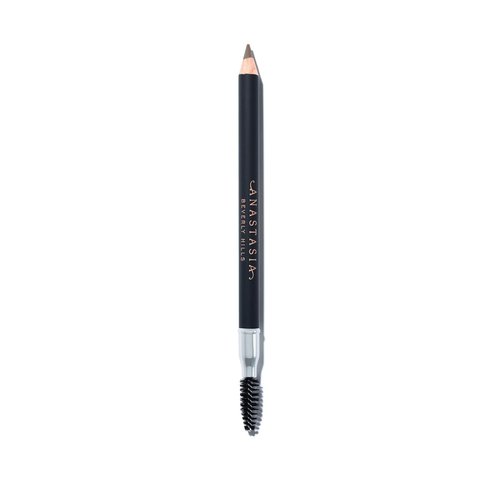 Anastasia Beverly Hills - Perfect Brow Pencil for Effortless Definition | Long-Lasting Formula