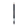 Anastasia Beverly Hills - Perfect Brow Pencil for Effortless Definition | Long-Lasting Formula