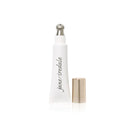 jane iredale Enlighten Plus™ Under-eye Concealer No. 3 (SPF 20)