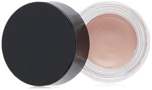 Jolie Eye & Lip Primer Base - Waterproof Formula for Long-Lasting Wear | 3g