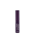 Aveda Invati Brow Thickening Serum - Achieve Thicker, Fuller Brows | 96% Naturally Derived, 0.17 Fl Oz