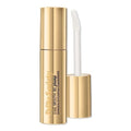 Polite Society Lip Plumping Concentrate - XL High-Shine Gloss 0.16 oz for Fuller Lips