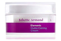 Juliette Armand - Hydra Calming Cream for Sensitive Skin | 50ml Moisturizer