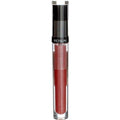 Revlon ColorStay Ultimate Liquid Lipstick, Iconic Iris 035, 0.1 fl oz (3 Pack) (Bundle)