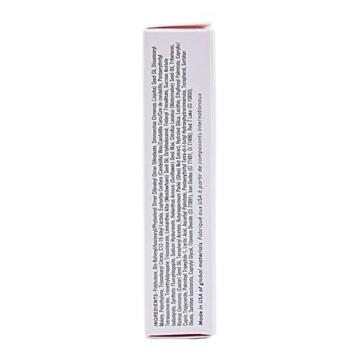Ultralip Glossier