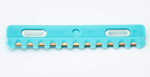 Kasho Designing Razor Blades (10 blades)