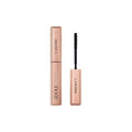 Lancôme Lash Idôle Mascara - Flutter Extension for Length & Volume - Clump & Flake Resistant, 24H Wear - Black