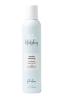 Milk_Shake Lifestyling Flexible Hold Hairspray - Natural Medium Hold Spray | 8 oz (300 ml)