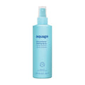 AQUAGE Beyond Body Sealing Spray - Long-Lasting Hold & Shine | Perfect for All Hair Types