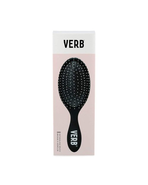 Skiennix Detangling Hair Brush - Effortless Knot Removal | Lightweight & Ergonomic Design