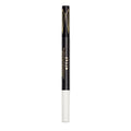 Stila Stay All Day® Dual-Ended Liquid Eye Liner - Waterproof & Long-Lasting | Perfect for Precise Application