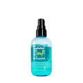 Bumble and bumble. Surf Infusion Oil & Sea Salt Spray - Adds Beachy Texture & Shine | For Medium to Thick Hair | 3.4 Fl Oz