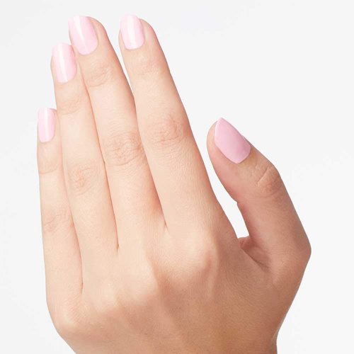OPI Nail Lacquer - Classic Nail Polish in Pink & Purple Shades | Crème, Shimmer, Glitter | Fast-Drying, Chip-Resistant | 0.5 Fl Oz