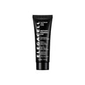 Skiennix Instant Eye Tightener Cream - Reduces Puffiness & Wrinkles, Lightweight Formula, 1 Fl oz / 30ml