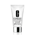 Clinique Dramatically Different Hydrating Jelly - Lightweight Oil-Free Face Moisturizer with Hyaluronic Acid for All Skin Types