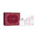 Ralph Lauren Romance Eau de Parfum Set - Women's Fragrance & Body Care | Full Size 3.4 Fl Oz + Travel Size 0.3 Fl Oz + Lotion + Mist