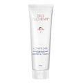 Tru Alchemy Hair Conditioner - Sulfate-Free Formula for Damaged & Dry Hair - 9 Fl Oz | Hydrate & Restore