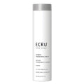 ECRU Marine Thickening Balm, Hair Thickening Gel, Thickener for Volumizing, Hair Styling Products, 5oz