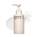 PRIMERA (PRMR) Mild Peeling Gel | Korean Gentle Exfoliating Gel Cleanser for Sensitive Skin, Daily Pore Care & Smooth Skin, Gommage Soft Peeling Exfoliator for Face & Body, 100ml / 3.38 fl oz