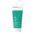 Proactiv Clean Acne Clearing Hydrator | Gentle Daily Moisturizer with Salicylic Acid & Hyaluronic Acid - 3oz