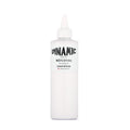 Dynamic Color Co- White Tattoo Ink, Made in USA, Sterilized, Since 1990, Vegan, Premium Quality Pigment for Vivid and Long-lasting Results