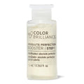 Ion Absolute Perfection Booster | Step 1 Hair Repair Treatment - Reduces Breakage & Restores Moisture