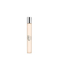 Philosophy Radiant Grace Eau de Parfum - Warm Floral Women's Fragrance - Notes of Sandalwood, Jasmine & Black Cherry