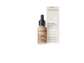 Perricone MD No Makeup Foundation Serum - Hydrating Semi-Matte Liquid Makeup | Fragrance-Free, Vegan, Cruelty-Free, Medium Coverage for Dark Spots