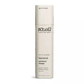 ATTITUDE Oceanly Face Scrub Stick - EWG Verified, Plastic-Free, Vegan & Cruelty-Free | 1 Ounce