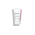 StriVectin SD Advanced Plus Moisturizer - Collagen Boosting for Wrinkles & Stretch Marks | Face & Body