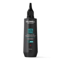 Goldwell Dualsenses Men Tonic - Activating Scalp Tonic for Instant Refresh & Revitalization | 150mL