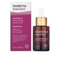 Sesderma ACGLICOLIC Facial Liposomal Serum - Anti-Aging Hydration Formula | 1 Fl Oz