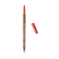 KIKO Milano Lip Liner - Everlasting Colour Precision for Flawless Lips | Long-Lasting Formula