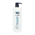 Smart Protection Ultra Moisture Conditioner - Sulfate & Paraben Free for Keratin Treated Hair | 32oz
