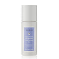 Naturium Quadruple Hyaluronic Acid Serum 5% Jumbo, Hydrating & Plumping Face Serum, Anti-Aging & Moisturizing Skin Care, Fragrance-Free, 2 oz
