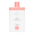 Drunk Elephant Sili Body Lotion - Lightweight Daily Moisturizer - 240 ml/8 fl oz - Clean & Cruelty-Free Skincare