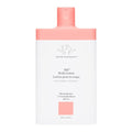 Drunk Elephant Sili Body Lotion - 240 ml/8 fl oz - Lightweight Daily Lotion - Clean Clinical Skincare - Cruelty-Free - Dermatologist Tested - Free of Essential Oils, Silicones, and Fragrance