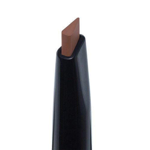 Anastasia Beverly Hills - Deluxe Brow Definer Pencil for Perfectly Shaped Brows | Long-Lasting Formula