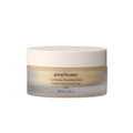 Goop Beauty Cleansing Balm - Gentle Makeup Remover & Facial Cleanser for Sensitive Skin | Saffron Extract & Vitamin E | 3.4 fl oz