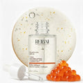 PDRN Salmon DNA Serum - Anti-Aging Hydrating Face Serum with Hyaluronic Acid & Vitamins | 1 Fl Oz