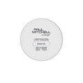 Paul Mitchell Clear Jelly Mask, Fragrance Free Hair Mask, For Sensitive Scalp + Skin, 8 oz