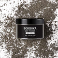 Gray Stone Makeup Special Effects Dirt Powder for Halloween & Stage Performances - 0.78 oz
