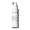 Replenix Green Tea Facial Cleanser - Gentle Soothing Face Wash for Sensitive Skin | 6.7 fl. oz