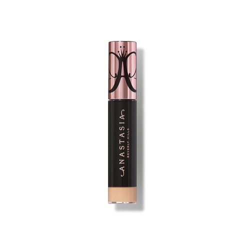 Anastasia Beverly Hills - Magic Touch Concealer for Flawless Coverage | Lightweight Formula