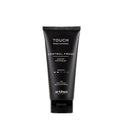 Artègo TOUCH Control Freak Styling Gel - Lightweight, Flexible Hold for Smooth, Frizz-Free Hair (6.8 oz)