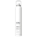 ECRU New York Sunlight Finishing Spray, Hairspray Extra Hold, Hair Styling Heat Protectant Spray, Travel Size, 2oz