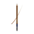 Estée Lauder Brow Now Eyebrow Gel Pencil - Define & Shape Brows with Spoolie Brush