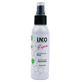 Earthly Body Inside Out Haircare Strengthening Spray - 4 Fl Oz | Strengthens, Detangles & Adds Shine - Vegan & Cruelty-Free